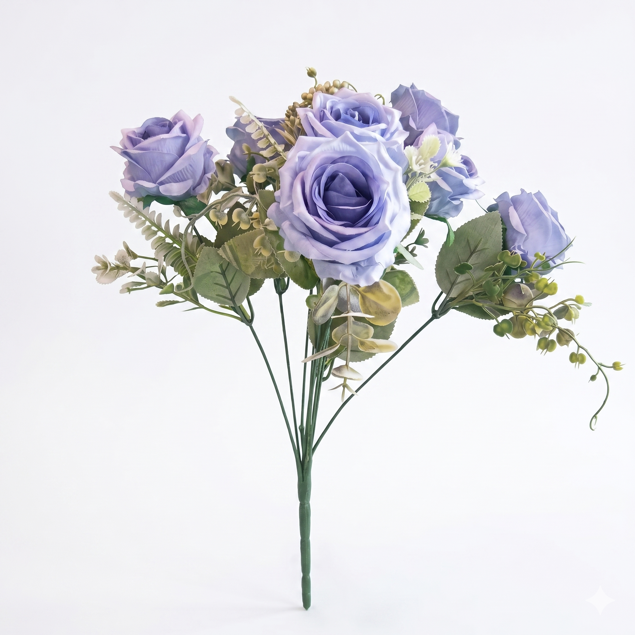 BUNCH OF ROSES - Image 2
