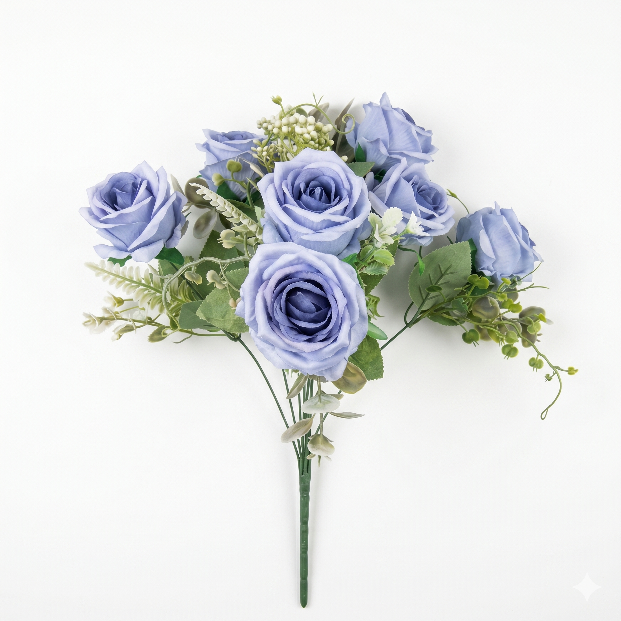 BUNCH OF ROSES - Image 3