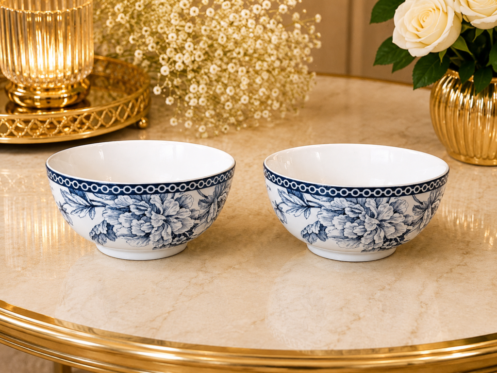 ADELAIDE BLUE BOWLS